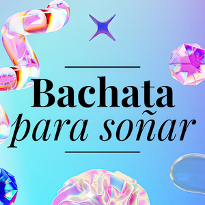 Bachatas Románticas