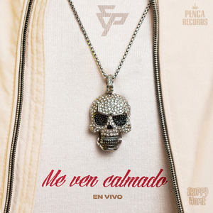 Transitando (En Vivo)