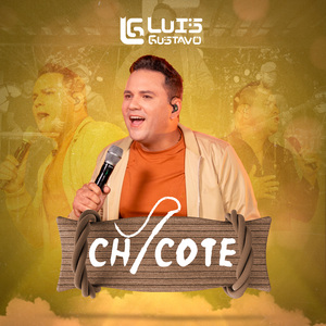 Chicote