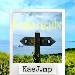 Crossroads