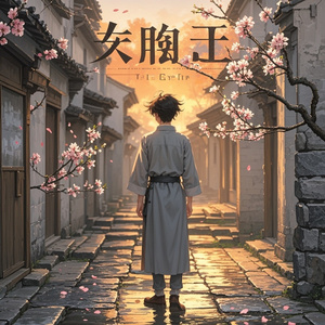 烟火人生