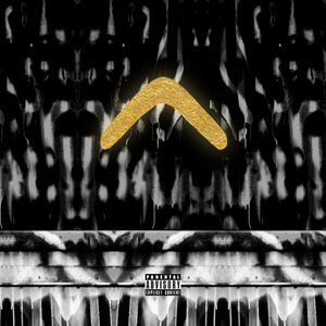 Maracas (feat. Supa Hitz)