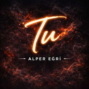 Tu