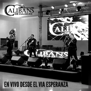 Cada Quien (En Vivo)