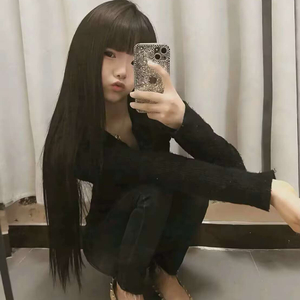 王嘉怡专属