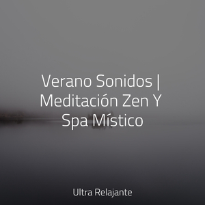 Burbujas En El Tiempo