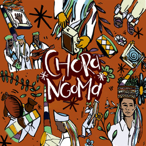 Grande Anganga Muquixe