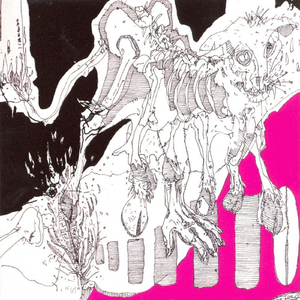 How I Walk The crocodile