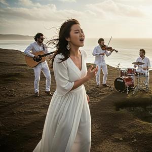 อริยสัจเอย