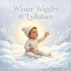 Snowflake Snuggles