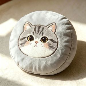 褪色