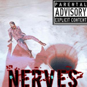 Nerves (feat. XAV!ER)