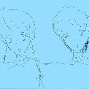 13夜の小夜曲 (feat. 初音ミク & 鏡音リン)