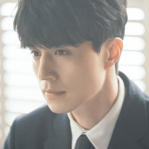 Be your star（触及真心Touch Your Heart OST）