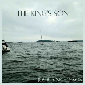 The King's Son