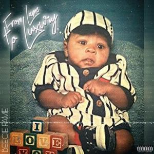 MBK (feat. Mandeeze Mando)