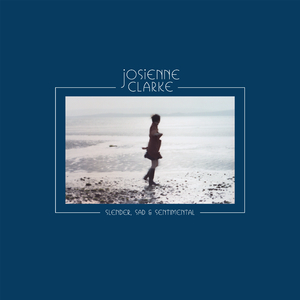 Slender, Sad & Sentimental