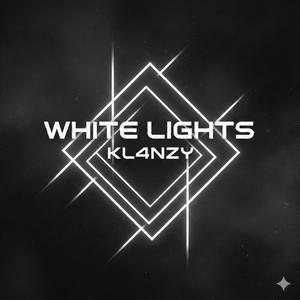 White Lights