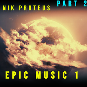 epic music 13