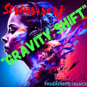 Aurora Flow (Instrumental Version)