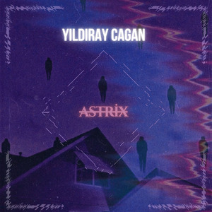 Astrix