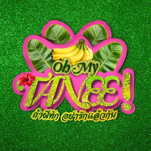 Oh my! (feat. Oh My TANEE! ถ้าผีทัก อย่ารักแล้วกัน)