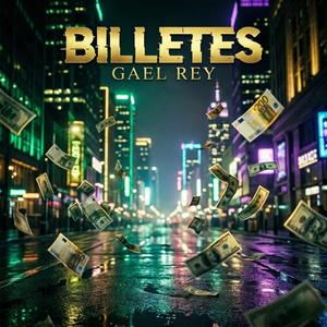 BILLETES