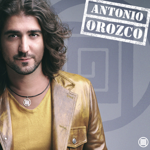 Estoy Hecho De Pedacitos De Ti