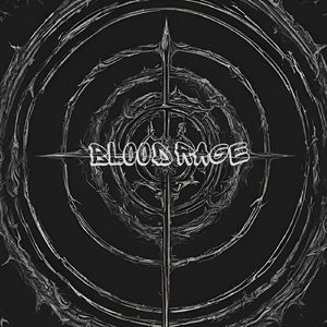 Bloodrage