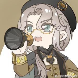 船歌（cover好妹妹&齐豫版本）