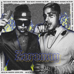 Zaramay: Bzrp Music Sessions, Vol. 31/66