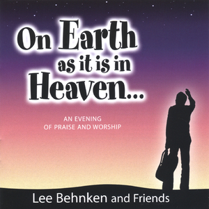 What a friend we have in Jesus