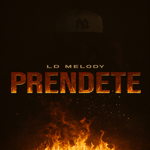Prendete