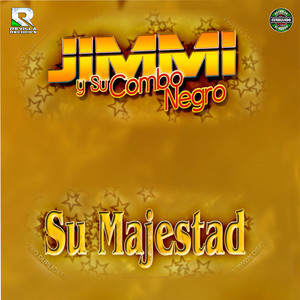 Cumbiambero