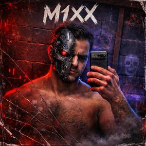 Jamaican (Special Version)