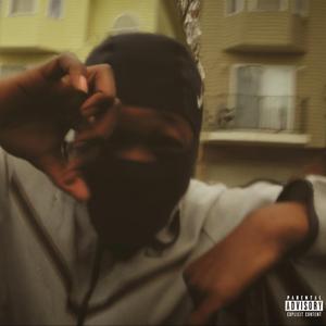 Headlights (feat. Lul Osama)