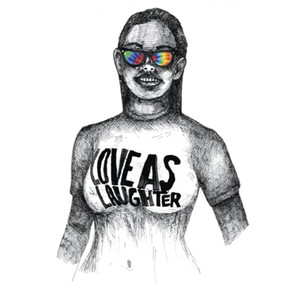 The One Around for Years