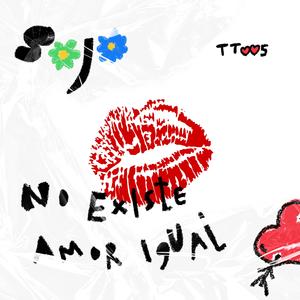 Me Dejé Llevar Por Un Beso