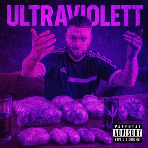 Ultraviolett