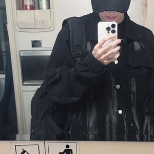 致爱326（Prod by Dawn）