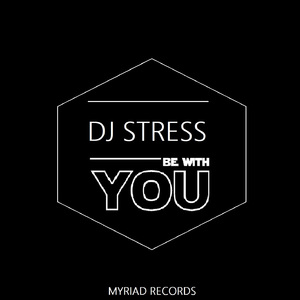 Be With You (Instrumental)