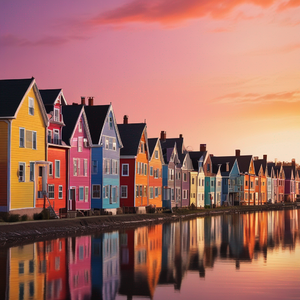 Exclusion by @nosinger