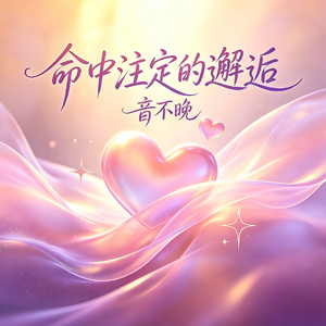 命中注定的邂逅