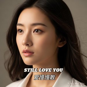 Still Love You (爱慢慢散)