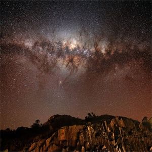 周桃桃-寂寞沙洲冷（任权 remix）