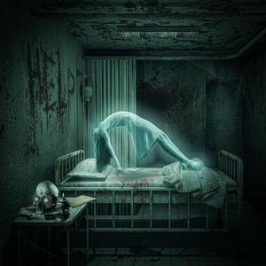 Free My Soul (feat. Madatracker)