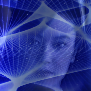 宇宙からのラブレター