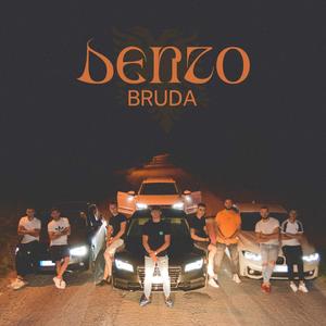 Bruda