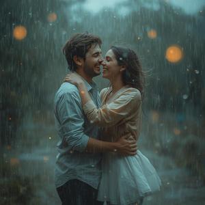 Nyári szerelem, nyári zápor...