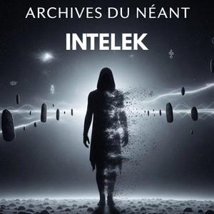 Archives du Néant